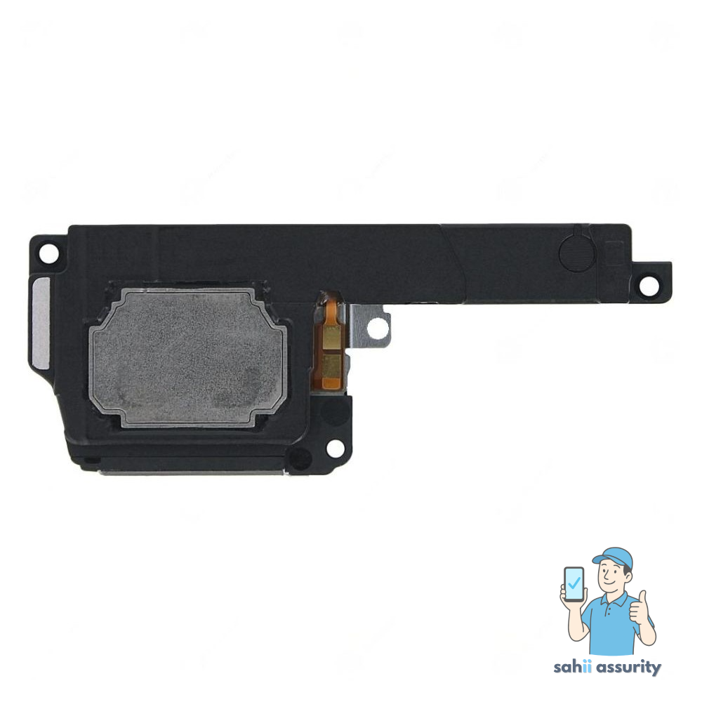 Ringer for Xiaomi Mi A2 thumbnail